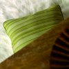 DETALLE CHIRTON 0002